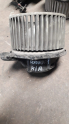 Oto Çıkma Parça / Honda / Civic / Fan / Fan Motoru / Çıkma Parça 