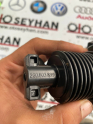 Oto Çıkma Parça / Skoda / Kamiq / Multimedya / İpod Bağlantı / Çıkma Parça 