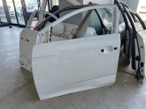 Oto Çıkma Parça / Renault / Megane / Kaporta & Karoser / Sol Ön Kapı / Çıkma Parça 
