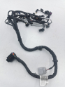 Oto Çıkma Parça / Audi / Q3 / Elektrik / Elektrik Tesisatı / Çıkma Parça 