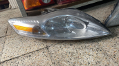 Oto Çıkma Parça / Ford / Mondeo / Far & Stop / Sağ Ön Far / Çıkma Parça 