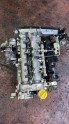 Oto Çıkma Parça / Fiat / Bravo / Motor / Motor (komple) / Çıkma Parça 