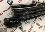 Oto Çıkma Parça / Citroen / C5 / Kaporta & Karoser / Panjur / Çıkma Parça 