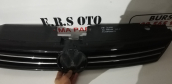 Oto Çıkma Parça / Volkswagen / Jetta / Tampon / Izgara Çıtası / Çıkma Parça 