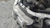 Oto Çıkma Parça / Ford / Ranger / Far & Stop / Sağ Ön Far / Çıkma Parça 