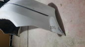 Oto Çıkma Parça / Mercedes / E Serisi / Tampon / Arka Tampon / Çıkma Parça 