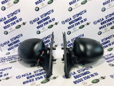 Oto Çıkma Parça / Bmw / 5 Serisi / Ayna / Sağ Dış Ayna / Çıkma Parça 