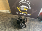 Oto Çıkma Parça / Volkswagen / Bora / Şanzıman / Şanzıman Komple / Çıkma Parça 