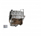 TOYOTAN AVENSİS 1CD 2.0 DİZEL YAĞ KAPAĞI