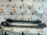 HYUNDAİ İ20 ARKA TAMPON DEMİRİ SIFIR 2012-2014 86630-1J500