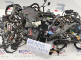 Oto Çıkma Parça / Volkswagen / Amarok / Elektrik / Elektrik Tesisatı / Çıkma Parça 