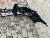 Oto Çıkma Parça / Volkswagen / Touran / Tampon / Ön Tampon / Sıfır Parça 
