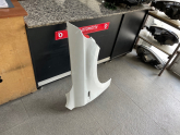 Oto Çıkma Parça / Fiat / Egea / Kaporta & Karoser / Sağ Ön Çamurluk / Çıkma Parça 