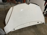 Oto Çıkma Parça / Citroen / C4 / Kaporta & Karoser / Kaput / Çıkma Parça 