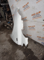 Oto Çıkma Parça / Renault / Taliant / Kaporta & Karoser / Sol Ön Çamurluk / Çıkma Parça 
