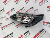 Oto Çıkma Parça / Fiat / Ducato / Far & Stop / Sol Ön Far / Çıkma Parça 
