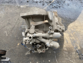 Oto Çıkma Parça / Citroen / C1 / Şanzıman / Şanzıman Komple / Çıkma Parça 