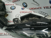 Oto Çıkma Parça / Peugeot / 308 / Far & Stop / Sol Ön Far / Çıkma Parça 