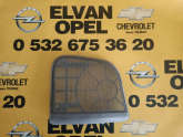 Opel Vectra A Çıkma Hoparlör Kapağı