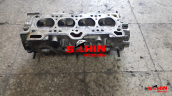 Oto Çıkma Parça / Hyundai / Getz / Motor / Silindir Kapağı / Çıkma Parça 