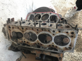 Oto Çıkma Parça / Renault / R 21 / Motor / Silindir Kapağı / Çıkma Parça 