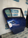 Oto Çıkma Parça / Opel / Corsa / Kaporta & Karoser / Sağ Arka Kapı / Çıkma Parça 