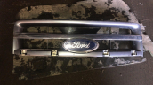 Oto Çıkma Parça / Ford / Ranger / Kaporta & Karoser / Panjur / Çıkma Parça 