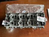 Oto Çıkma Parça / Suzuki / Vitara / Motor / Silindir Kapağı / Sıfır Parça 