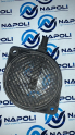 Oto Çıkma Parça / Volkswagen / Passat / Motor / Hava Akışmetre / Çıkma Parça 