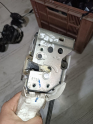 Oto Çıkma Parça / Fiat / Egea / Kaporta & Karoser / Kapı Kilidi / Çıkma Parça 