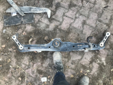 Oto Çıkma Parça / Volkswagen / Polo / Alt Takım / Travers / Sıfır Parça 