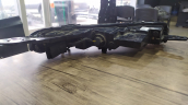 Oto Çıkma Parça / Citroen / C5 / Far & Stop / Gündüz Ledi / Çıkma Parça 