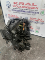 Oto Çıkma Parça / Volkswagen / Passat / Motor / Motor (komple) / Çıkma Parça 