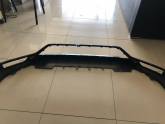 Oto Çıkma Parça / Volvo / XC90 / Tampon / Karlık / Sıfır Parça 
