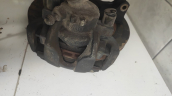Oto Çıkma Parça / Renault / Clio / Fren / Fren Merkezi / Çıkma Parça 