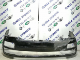 Oto Çıkma Parça / Land Rover / Range Rover / Tampon / Ön Tampon / Çıkma Parça 