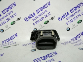 Oto Çıkma Parça / Bmw / 3 Serisi / Göğüslük & Torpido / Havalandırma Izgaraları / Çıkma Parça 