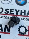 Oto Çıkma Parça / Volkswagen / Jetta / Far & Stop / Bagaj Stop / Çıkma Parça 