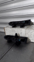 Oto Çıkma Parça / Renault / Scenic / Far & Stop / Sinyal Lambası / Çıkma Parça 