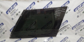 Oto Çıkma Parça / Land Rover / Range Rover / Oto Cam / Kelebek Camı / Çıkma Parça 