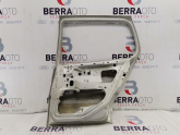 Oto Çıkma Parça / Volkswagen / Polo / Kaporta & Karoser / Sağ Ön Kapı / Çıkma Parça 