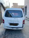 h100 gösterge saati çıkma parça