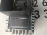 Oto Çıkma Parça / Opel / Astra / Beyin / Ateşleme Beyni / Çıkma Parça 