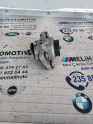 Oto Çıkma Parça / Land Rover / Discovery / Motor / Takozu & Kulağı / Çıkma Parça 