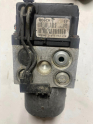 Oto Çıkma Parça / Renault / Megane / ABS / ABS Beyni / Çıkma Parça 