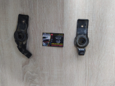 Oto Çıkma Parça / Nissan / Primera / Radyatör / Radyatör Ayağı / Çıkma Parça 