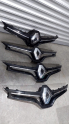 Oto Çıkma Parça / Renault / Fluence / Kaporta & Karoser / Panjur / Çıkma Parça 