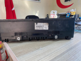 Oto Çıkma Parça / Volkswagen / Transporter / Elektrik / Kilometre Saati / Çıkma Parça 