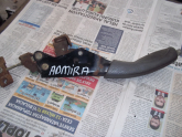 Oto Çıkma Parça / Peugeot / 106 / Fren / El Freni Kolu / Çıkma Parça 