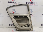 Oto Çıkma Parça / Volkswagen / Passat / Kaporta & Karoser / Sol Arka Kapı / Çıkma Parça 